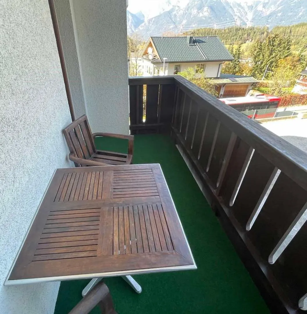 Hotel Batzenhaeusl Innsbruck 4*,