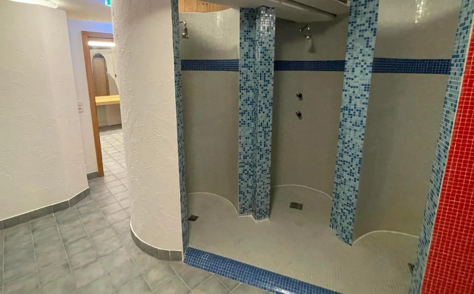 Hotel Batzenhaeusl Innsbruck 4*,  Austria