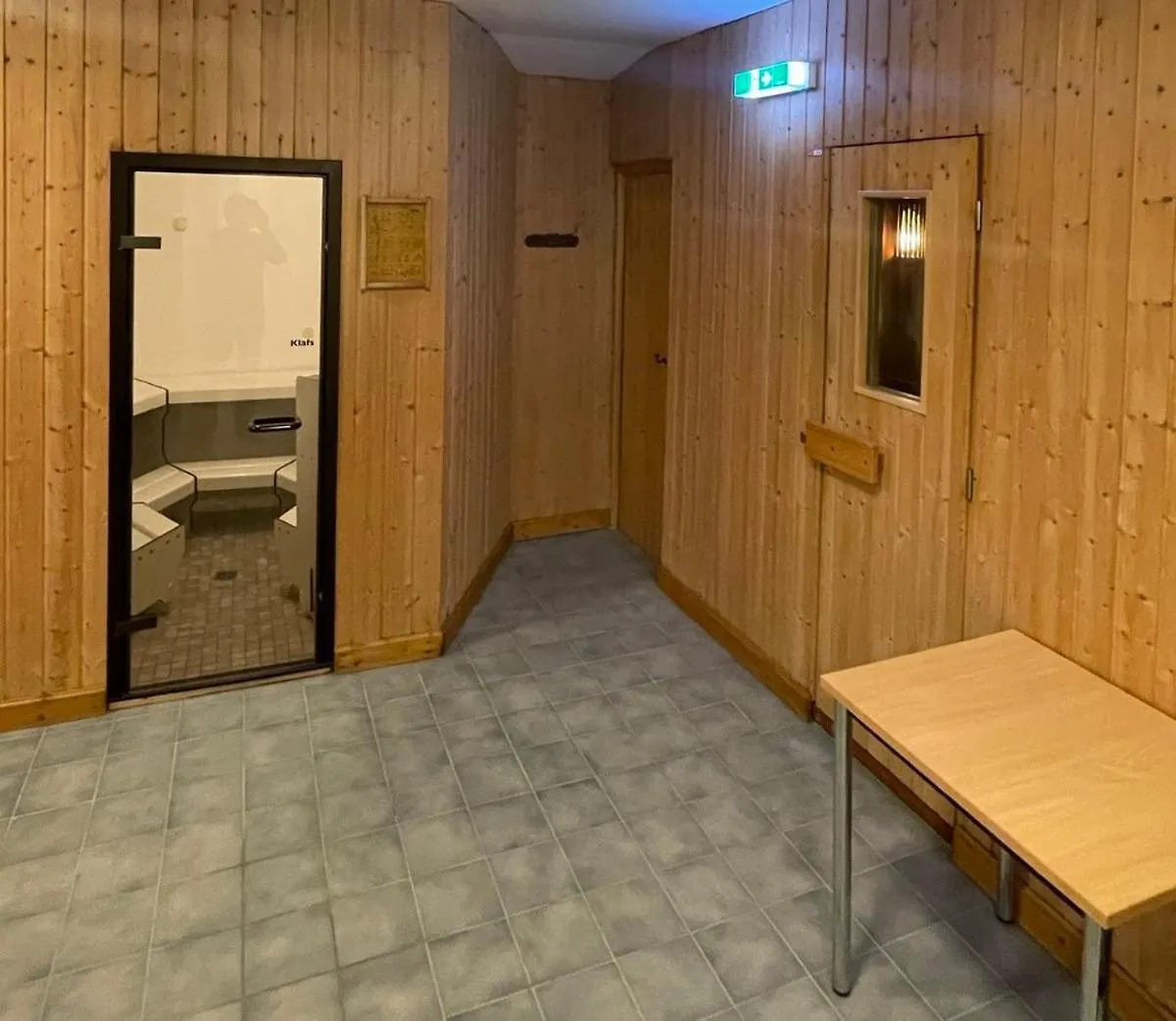 Hotel Batzenhaeusl Innsbruck Austria